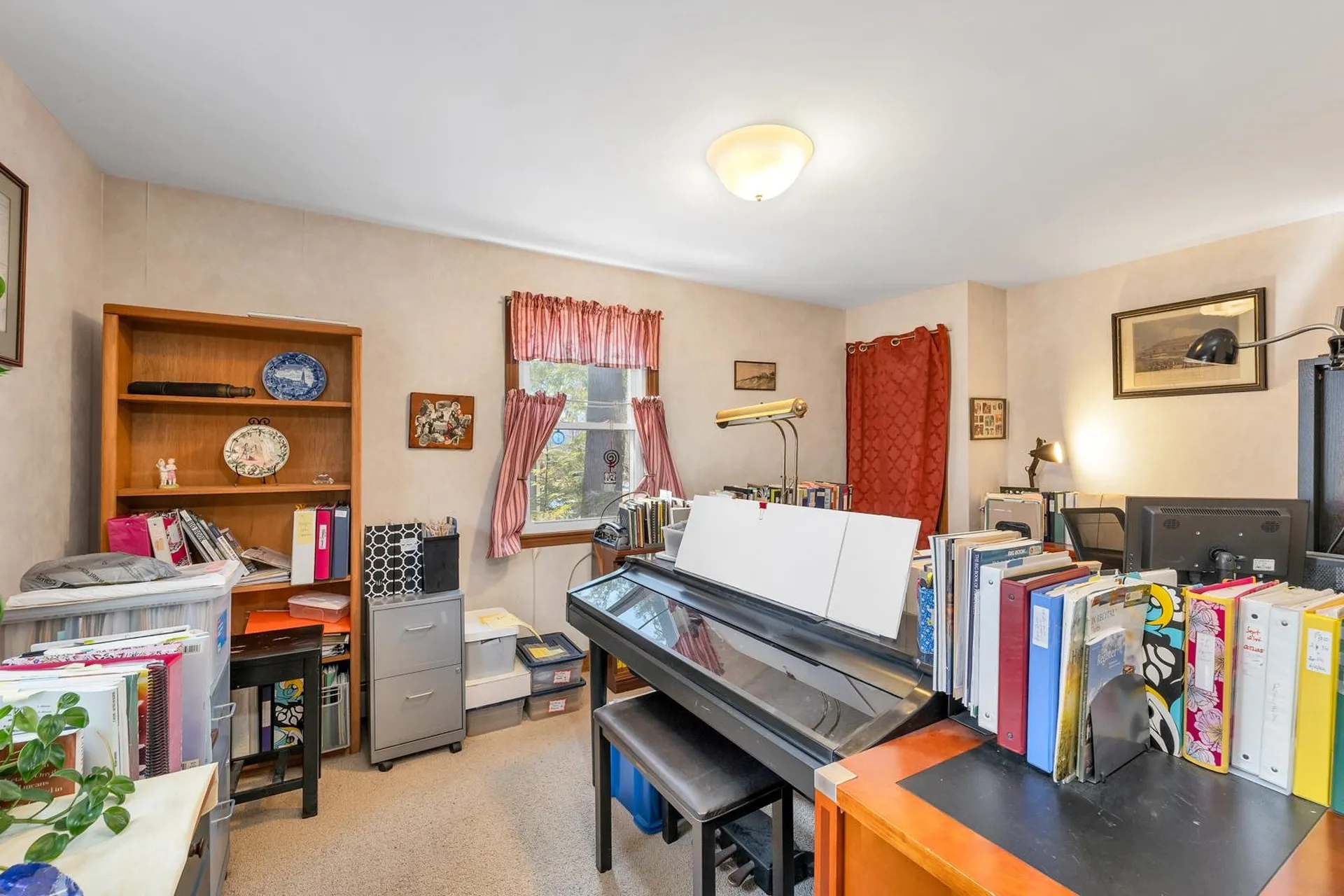 20 Pine Brook Lane Laconia NH 03246