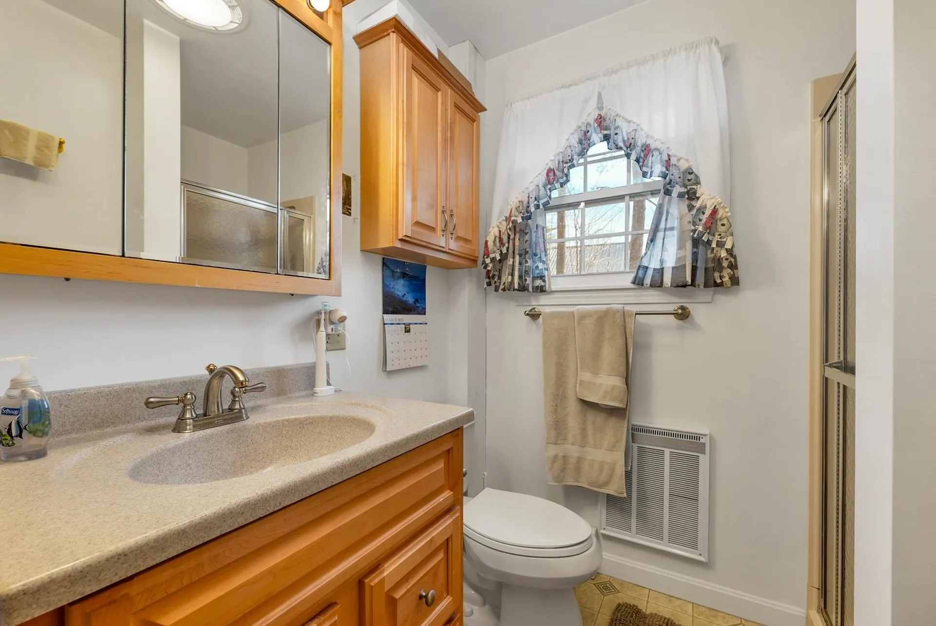 20 Pine Brook Lane Laconia NH 03246