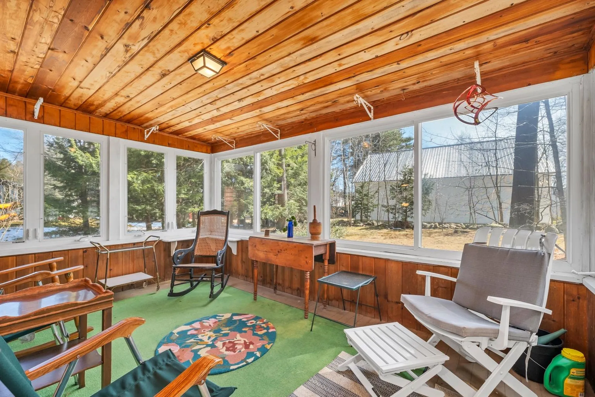 20 Pine Brook Lane Laconia NH 03246