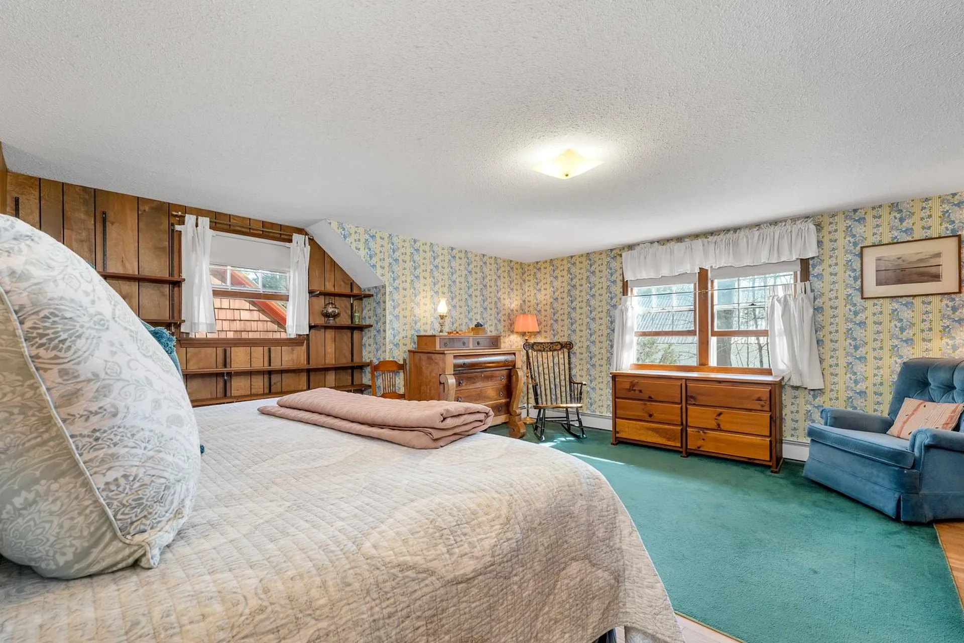 20 Pine Brook Lane Laconia NH 03246