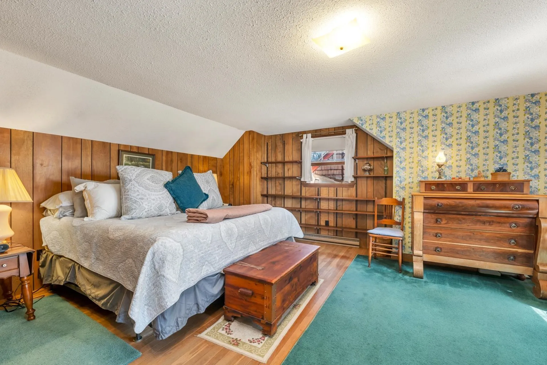 20 Pine Brook Lane Laconia NH 03246