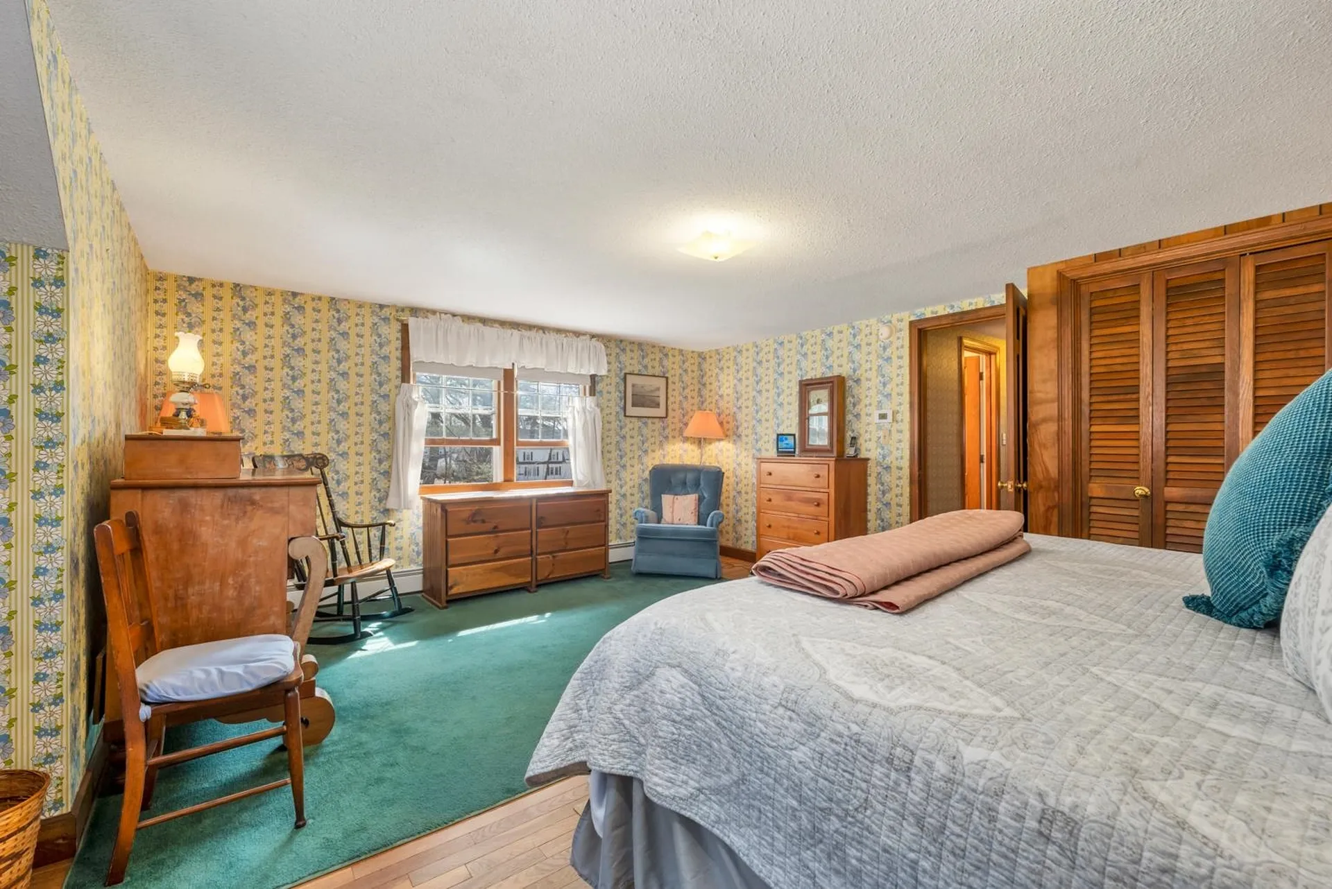 20 Pine Brook Lane Laconia NH 03246