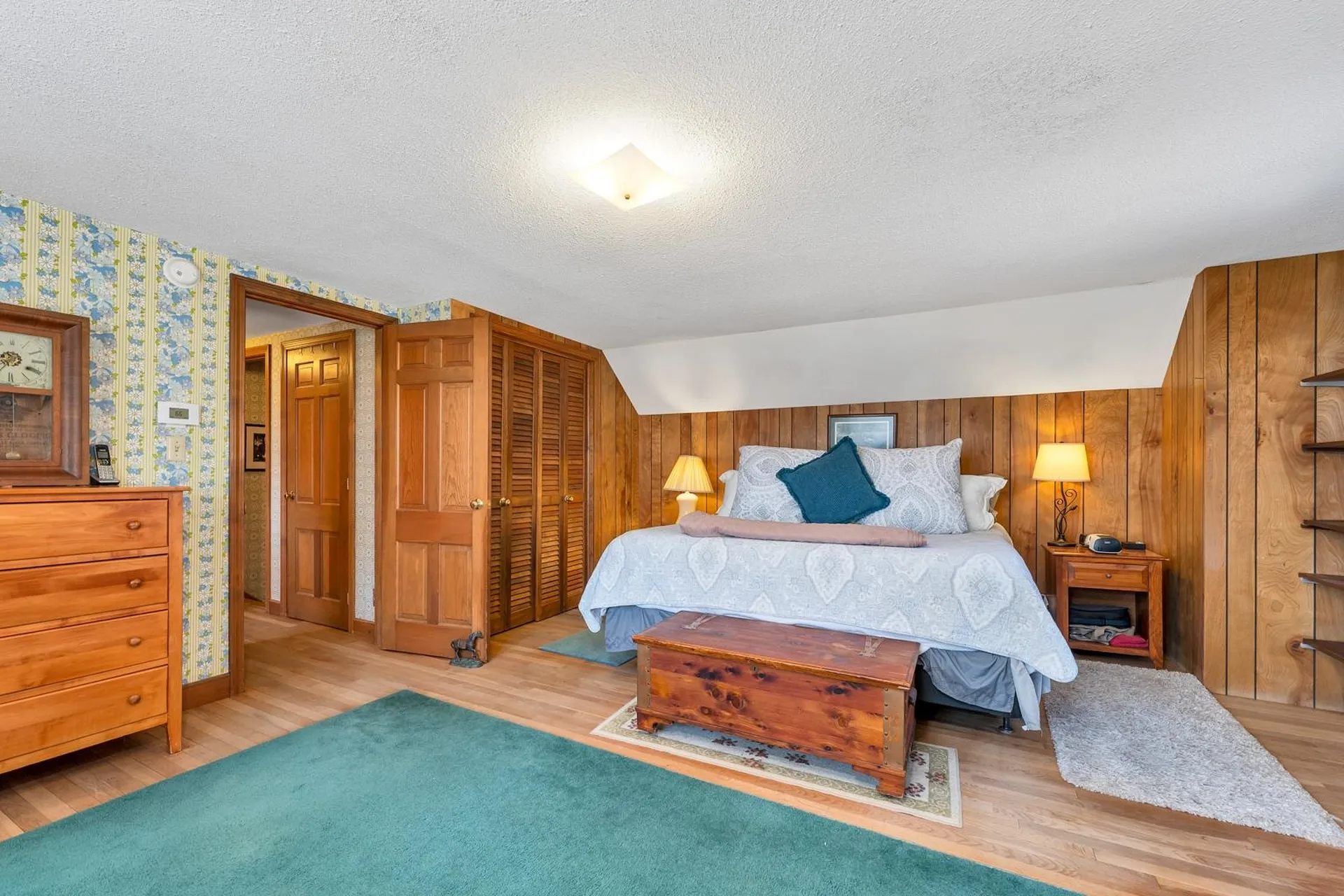 20 Pine Brook Lane Laconia NH 03246