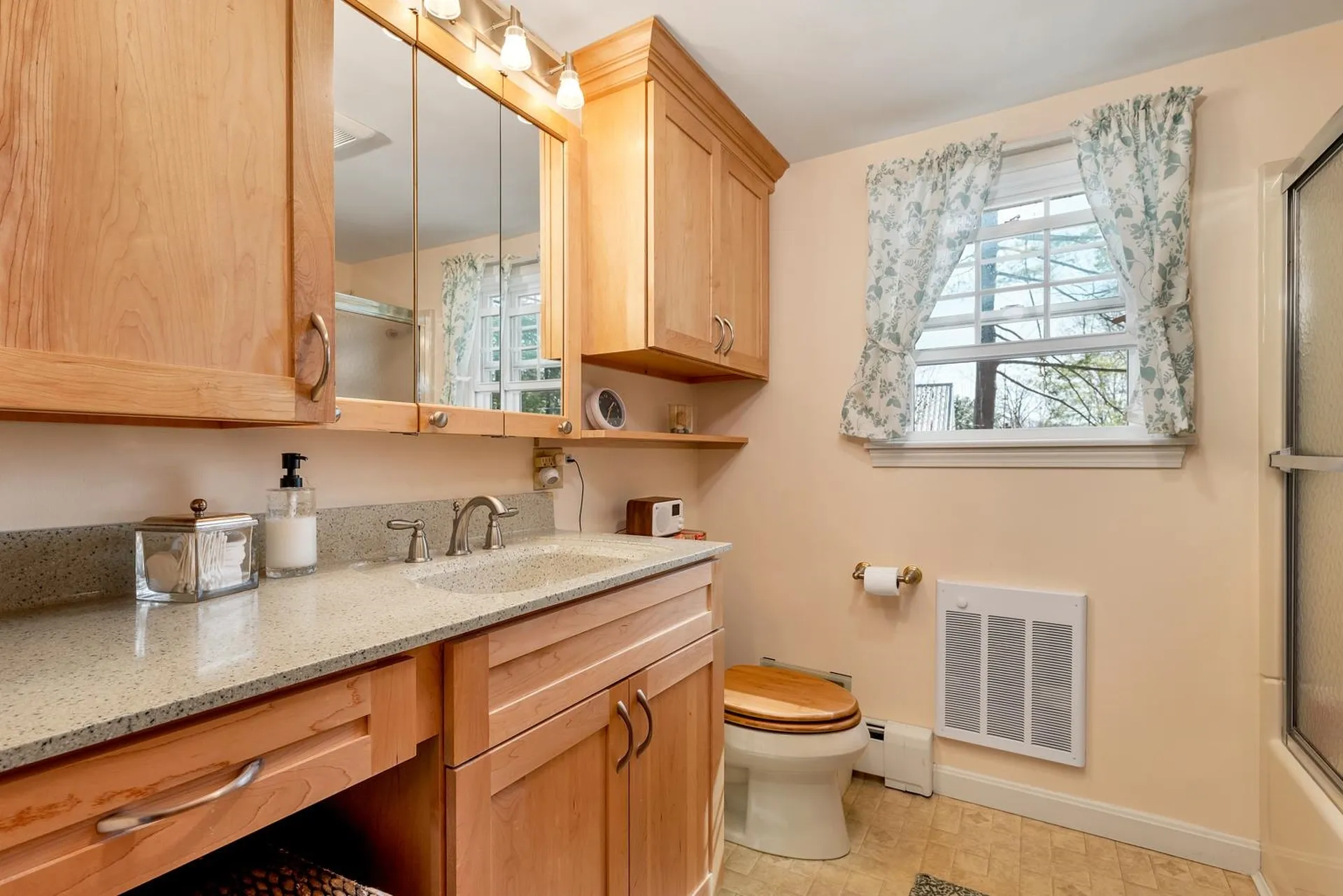 20 Pine Brook Lane Laconia NH 03246