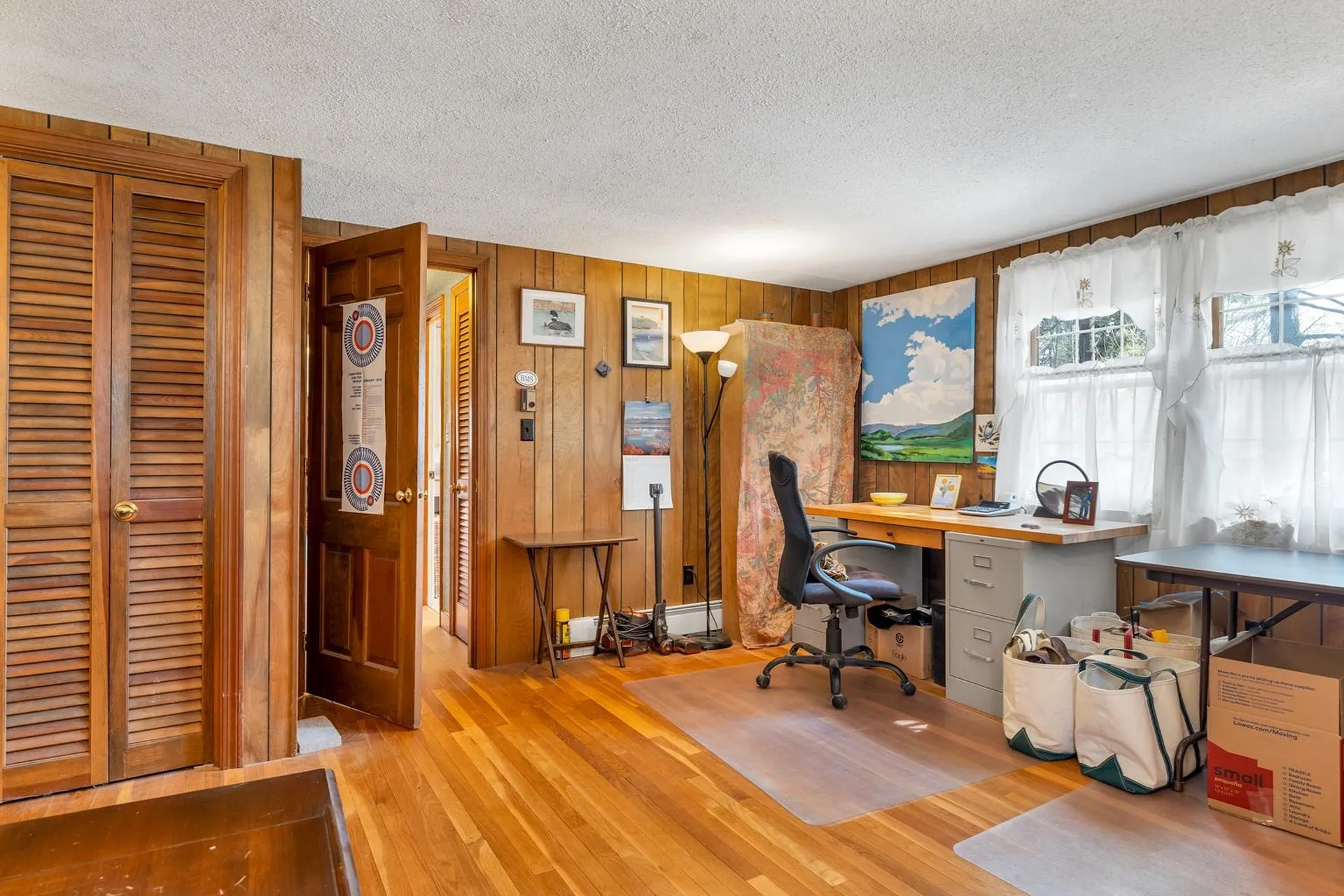 20 Pine Brook Lane Laconia NH 03246