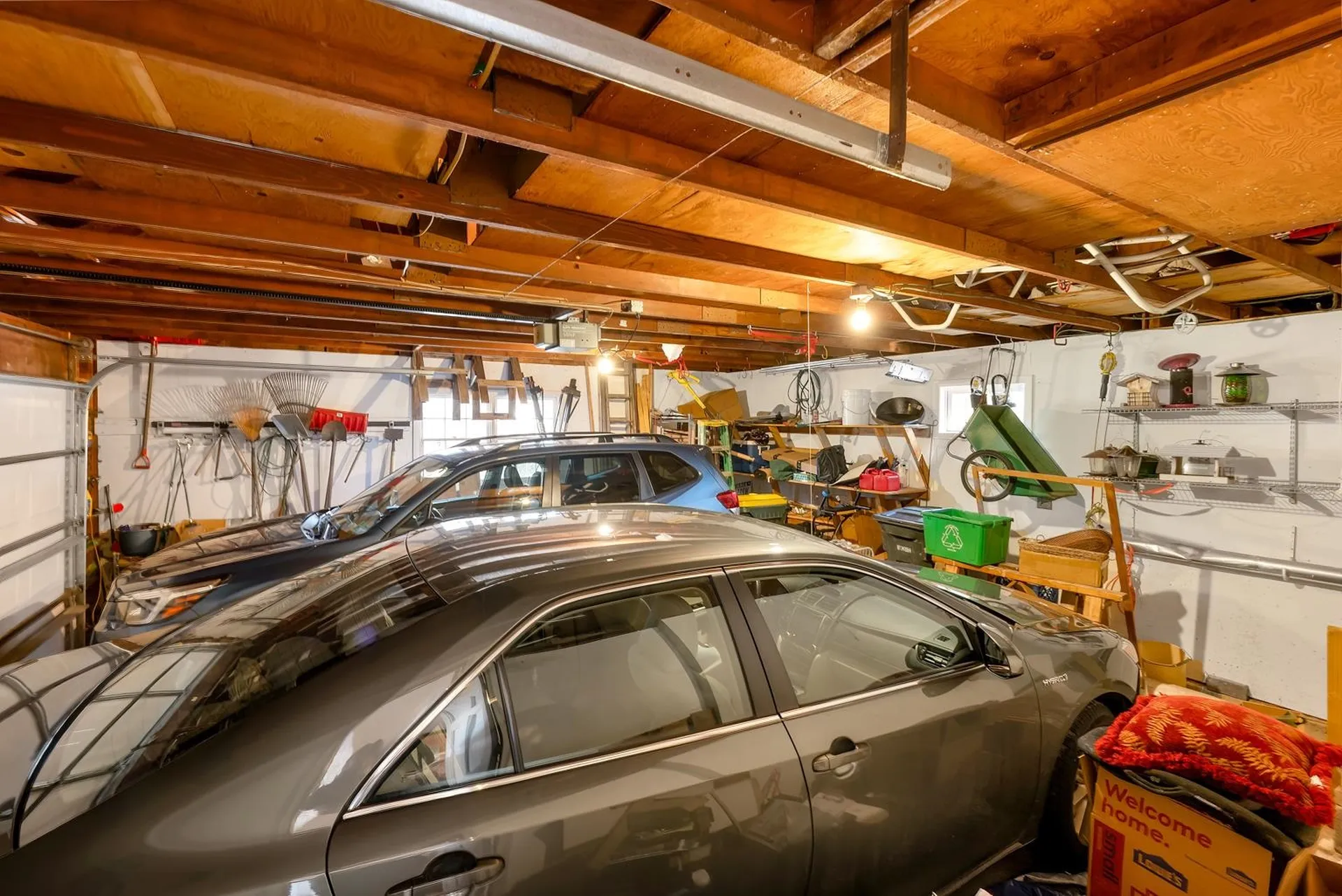 20 Pine Brook Lane Laconia NH 03246