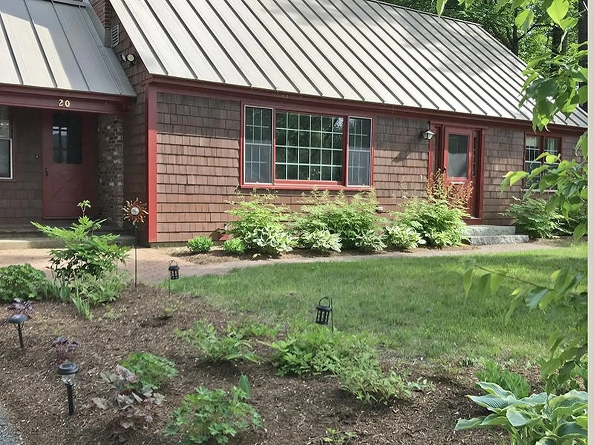 20 Pine Brook Lane Laconia NH 03246