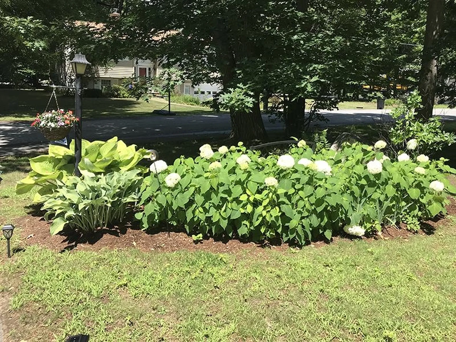 20 Pine Brook Lane Laconia NH 03246