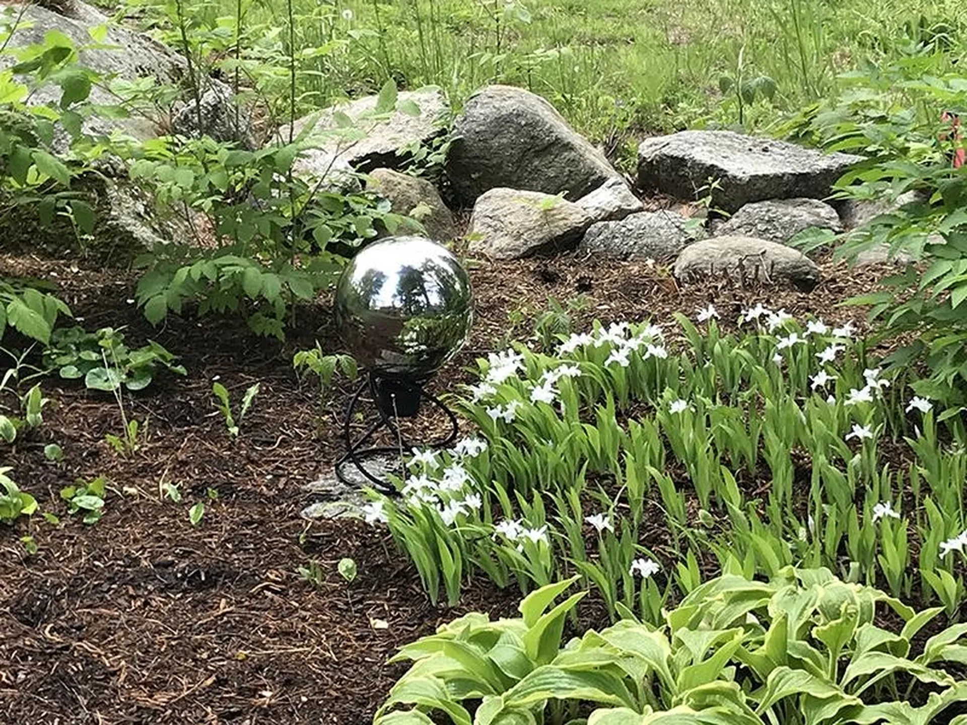 20 Pine Brook Lane Laconia NH 03246