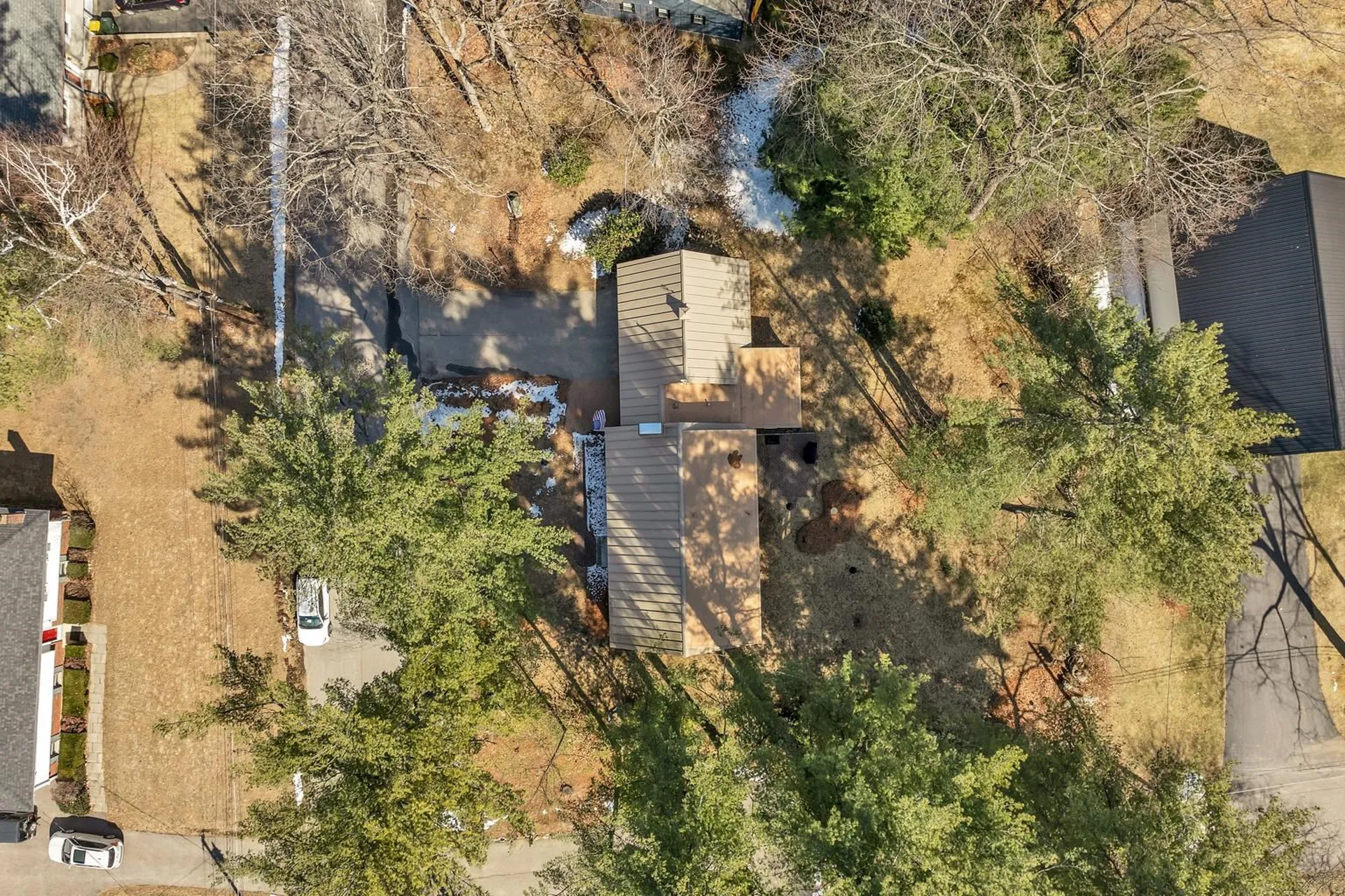 20 Pine Brook Lane Laconia NH 03246