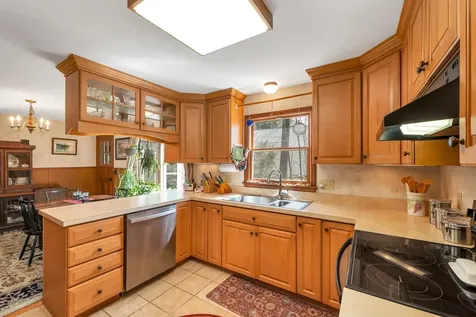 20 Pine Brook Lane Laconia NH 03246