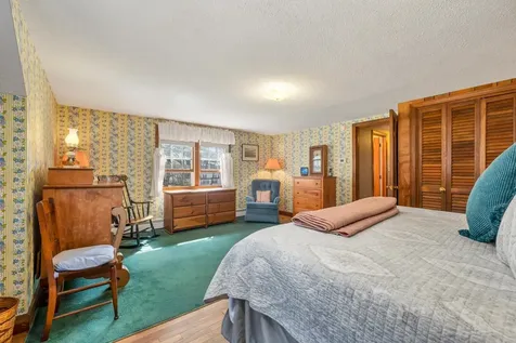 20 Pine Brook Lane Laconia NH 03246