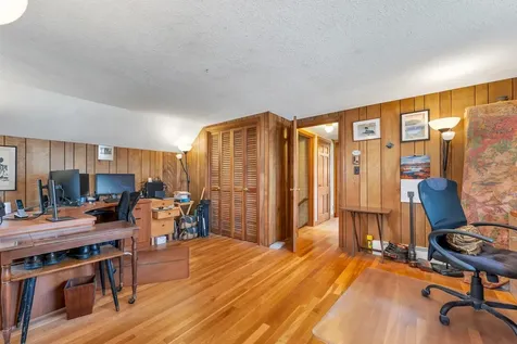 20 Pine Brook Lane Laconia NH 03246