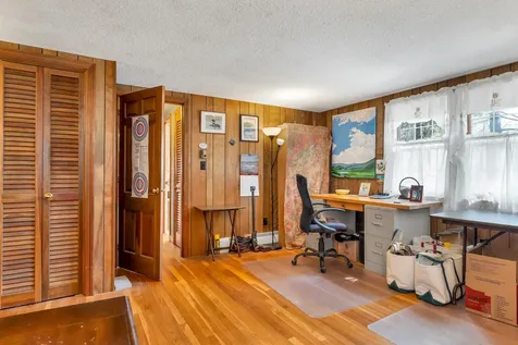 20 Pine Brook Lane Laconia NH 03246
