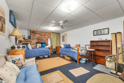 20 Pine Brook Lane Laconia NH 03246