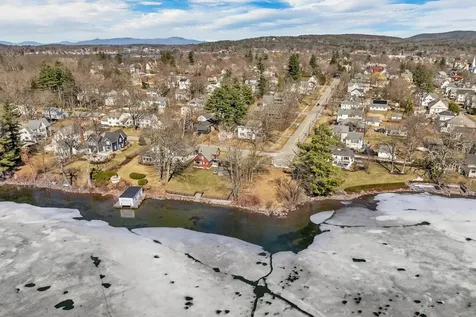 20 Pine Brook Lane Laconia NH 03246