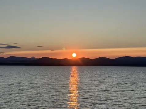 75 Hills Point Road Charlotte VT 05445