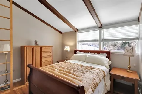75 Hills Point Road Charlotte VT 05445
