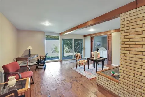 75 Hills Point Road Charlotte VT 05445