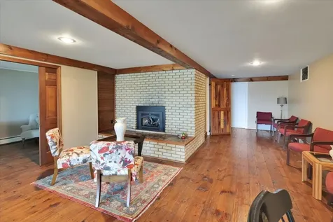 75 Hills Point Road Charlotte VT 05445