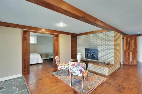 75 Hills Point Road Charlotte VT 05445