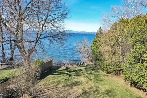 75 Hills Point Road Charlotte VT 05445