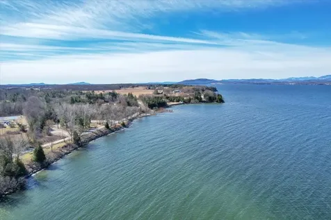 75 Hills Point Road Charlotte VT 05445