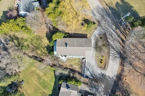 75 Hills Point Road Charlotte VT 05445