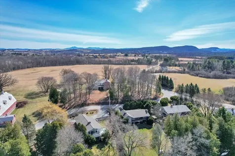 75 Hills Point Road Charlotte VT 05445