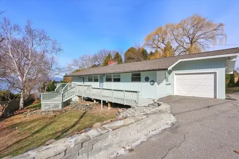 75 Hills Point Road Charlotte VT 05445