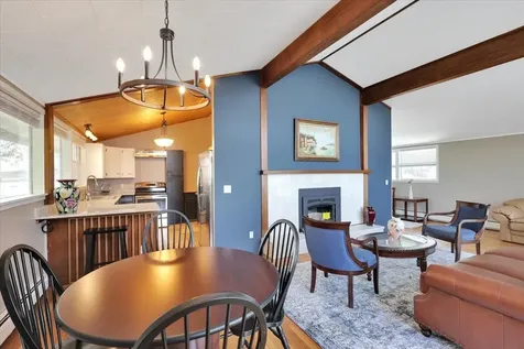 75 Hills Point Road Charlotte VT 05445