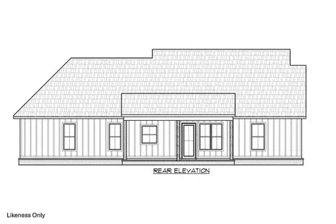 113 Radharc Drive Georgia VT 05478