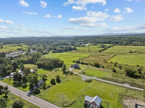 113 Radharc Drive Georgia VT 05478