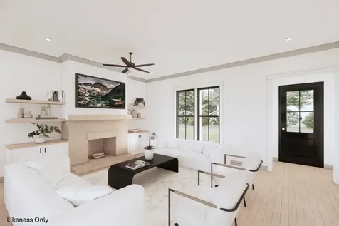 113 Radharc Drive Georgia VT 05478