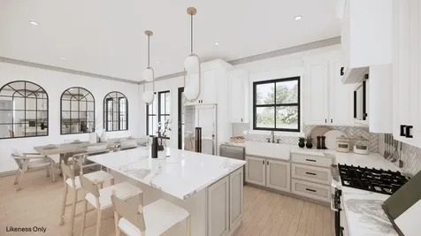 113 Radharc Drive Georgia VT 05478