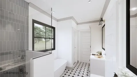 113 Radharc Drive Georgia VT 05478