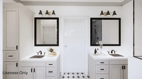 113 Radharc Drive Georgia VT 05478