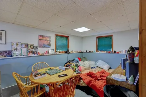 1270 Bridge Road North Hero VT 05474