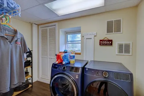 1270 Bridge Road North Hero VT 05474