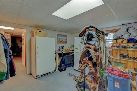 1270 Bridge Road North Hero VT 05474