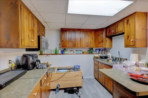 1270 Bridge Road North Hero VT 05474