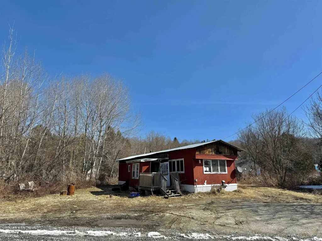 50 Clark Street Brighton VT 05846