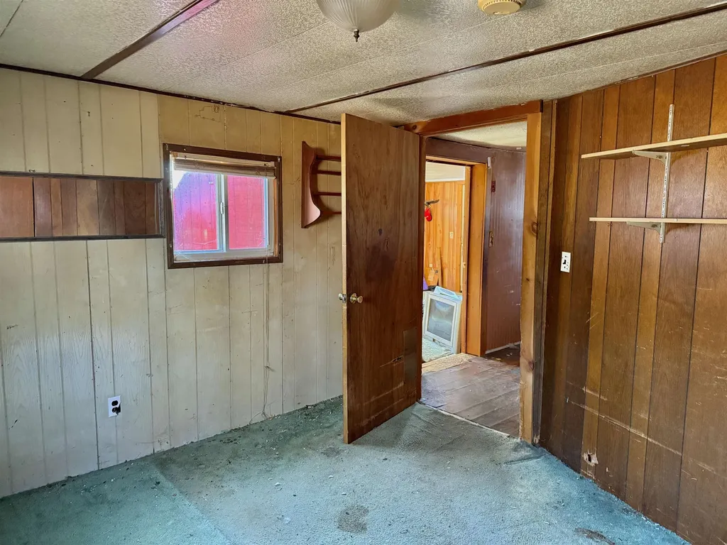 50 Clark Street Brighton VT 05846