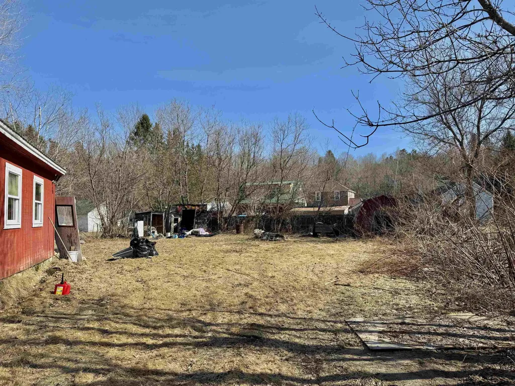 50 Clark Street Brighton VT 05846