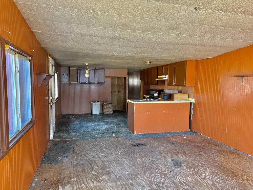 50 Clark Street Brighton VT 05846