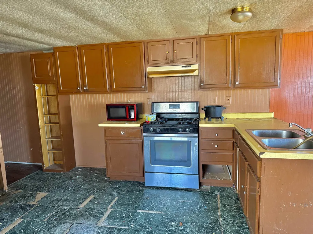 50 Clark Street Brighton VT 05846