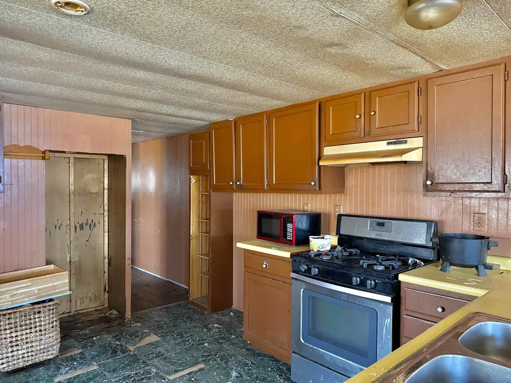 50 Clark Street Brighton VT 05846