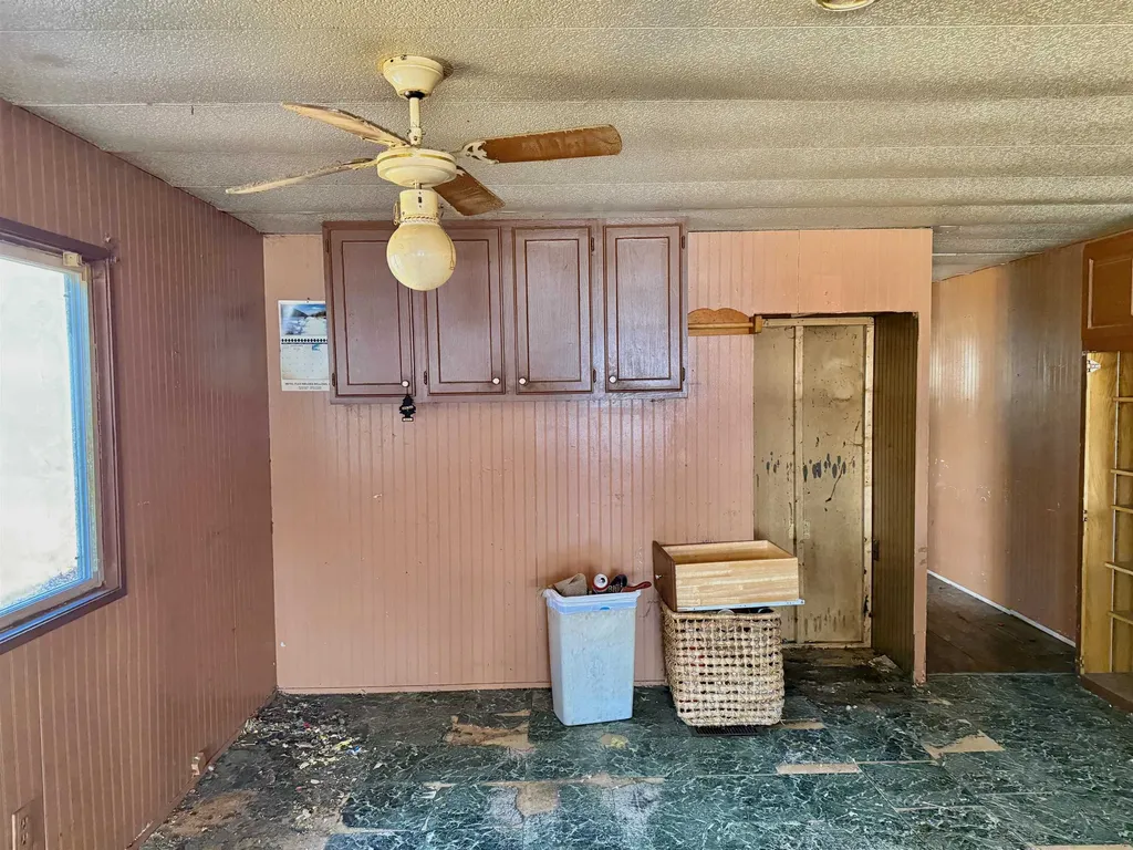 50 Clark Street Brighton VT 05846