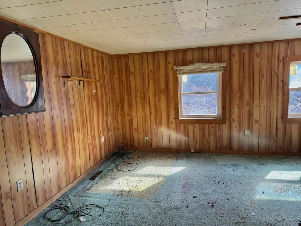 50 Clark Street Brighton VT 05846