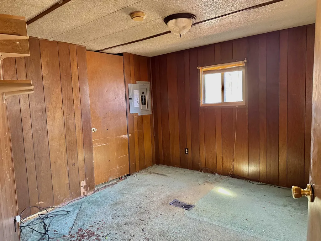 50 Clark Street Brighton VT 05846